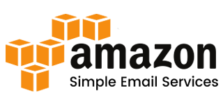 Amazon SES